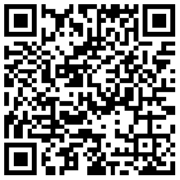 app download url